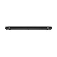Lenovo ThinkPad P14s Gen 4 (Intel) Intel® Core™ i7 i7-1360P Mobiler Arbeitsplatz 35,6 cm (14") WUXGA 32 GB LPDDR5x-SDRAM 1 TB SSD NVIDIA RTX A500 Wi-Fi 6E (802.11ax) Windows 11 Pro Deutsch Schwarz