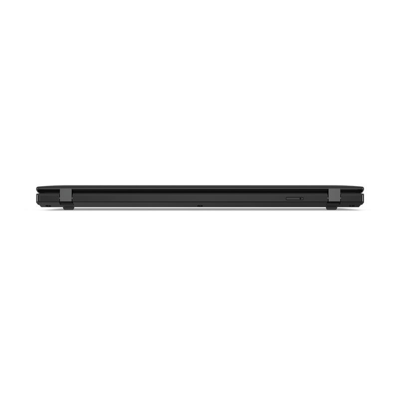 Lenovo ThinkPad P14s Gen 4 (Intel) Intel® Core™ i7 i7-1360P Mobiler Arbeitsplatz 35,6 cm (14") WUXGA 32 GB LPDDR5x-SDRAM 1 TB SSD NVIDIA RTX A500 Wi-Fi 6E (802.11ax) Windows 11 Pro Deutsch Schwarz