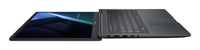 ASUS ExpertBook BM1 BM1503CDA-S72337W AMD Ryzen™ 3 7335U Laptop 39,6 cm (15.6") Full HD 8 GB DDR5-SDRAM 256 GB SSD Wi-Fi 6 (802.11ax) Windows 11 Home Grau