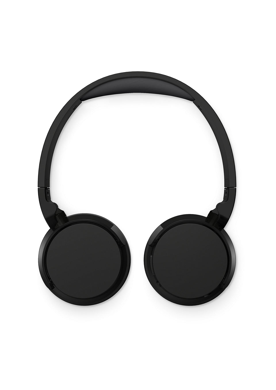 Philips TAH3209BK/00 Kopfhörer & Headset Kabellos Kopfband Anrufe/Musik Bluetooth Schwarz