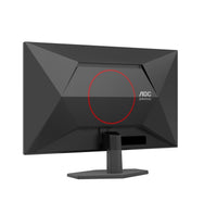 AOC G4 27G42E Computerbildschirm 68,6 cm (27") 1920 x 1080 Pixel Full HD LCD Schwarz