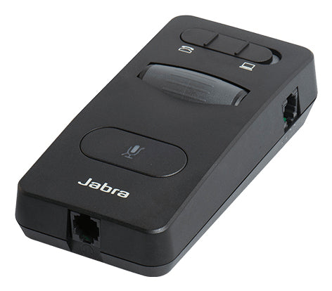 Jabra Link 860