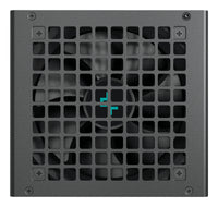 DeepCool PL650D Netzteil 650 W 20+4 pin ATX ATX Schwarz