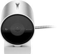 HP 950 4K-Webcam