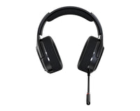 Acer Predator Galea 550 Kopfhörer Kabellos Kopfband Gaming USB Typ-C Bluetooth Schwarz