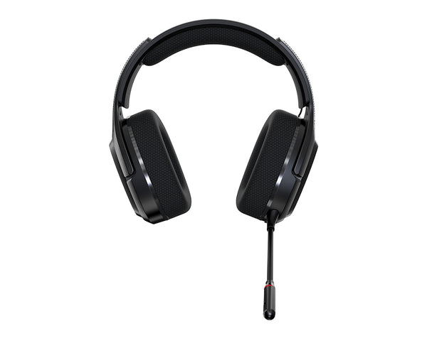 Acer Predator Galea 550 Kopfhörer Kabellos Kopfband Gaming USB Typ-C Bluetooth Schwarz