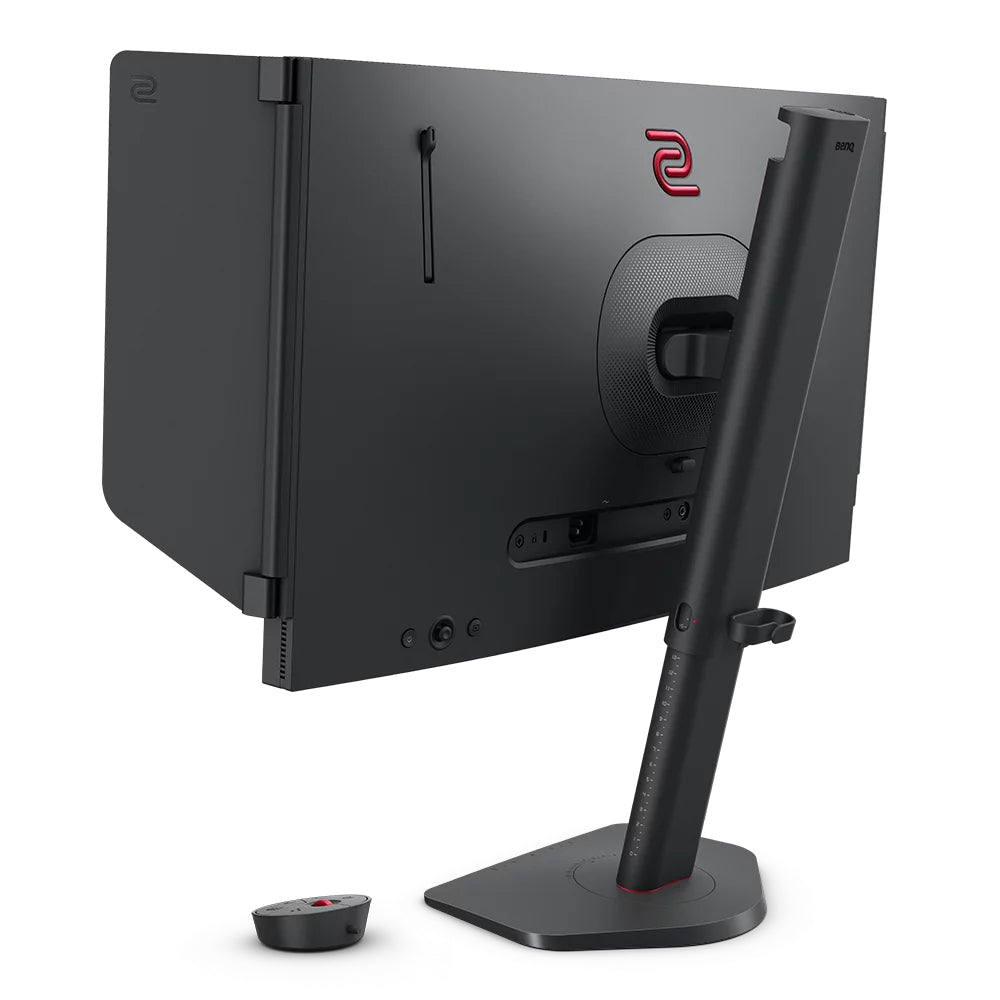 ZOWIE XL2540X+ Computerbildschirm 61,2 cm (24.1") 1920 x 1080 Pixel Full HD LED Schwarz