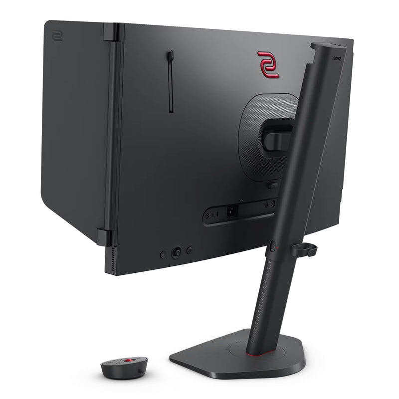 ZOWIE XL2540X+ Computerbildschirm 61,2 cm (24.1") 1920 x 1080 Pixel Full HD LED Schwarz
