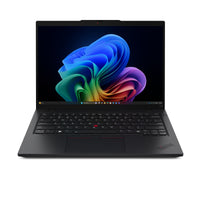 Lenovo ThinkPad L14 Gen 7 (Intel) Copilot+ PC Intel Core Ultra 5 325 Laptop 35,6 cm (14") WUXGA 16 GB DDR5-SDRAM 512 GB SSD Wi-Fi 7 (802.11be) Windows 11 Pro Schwarz Schweiz