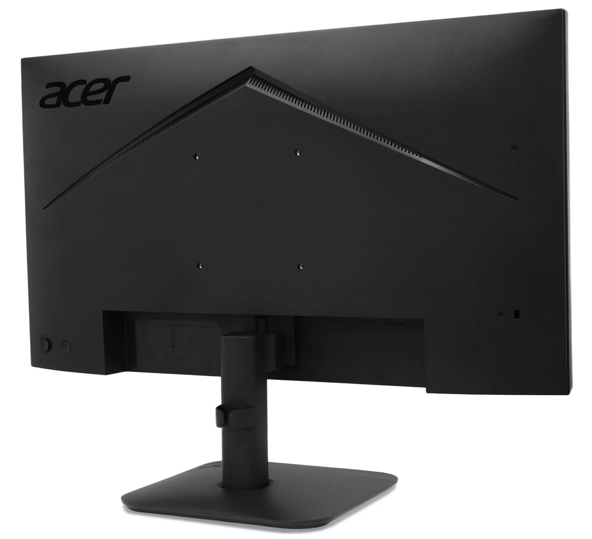 Acer KA2 KA KA272U P6
