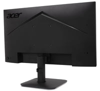 Acer KA2 KA KA272U P6