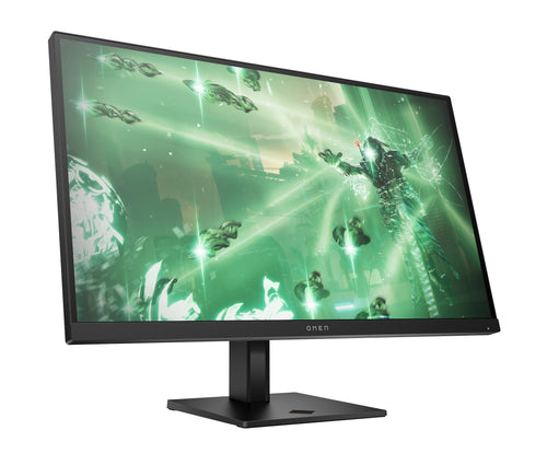 HP OMEN 27q QHD Gaming Monitor