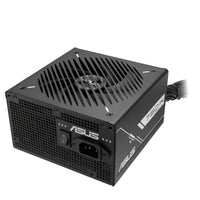 ASUS Prime -750B-BLACK Netzteil 750 W 20+4 pin ATX ATX Schwarz