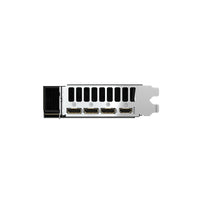 GIGABYTE AORUS GeForce RTX 5080 XTREME WATERFORCE 16G Grafikkarte - 16GB GDDR7, 256 Bit, PCI-E 5.0, 2805MHz Core Clock, 3 x DP 2.1a, 1 x HDMI 2.1b, NVIDIA DLSS 4, GV-N5080AORUSX W-16GD