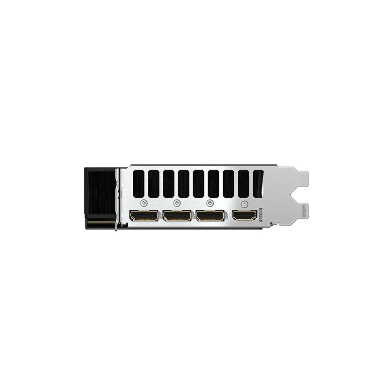 GIGABYTE AORUS GeForce RTX 5080 XTREME WATERFORCE 16G Grafikkarte - 16GB GDDR7, 256 Bit, PCI-E 5.0, 2805MHz Core Clock, 3 x DP 2.1a, 1 x HDMI 2.1b, NVIDIA DLSS 4, GV-N5080AORUSX W-16GD