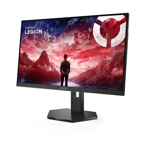 Lenovo Legion 27U-10 27 Zoll 4K (UHD) Full HD IPS 16:9 160 Hz/ 320 Hz Gaming Monitor