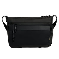 ASUS ROG Archer Messenger 14 BC2400 35,6 cm (14") Aktenkoffer Schwarz