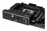 ASUS TUF GAMING B650M-PLUS AMD B650 Sockel AM5 micro ATX