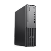 Lenovo ThinkCentre neo 30s Gen 5 Intel® Core™ i5 i5-13420H 16 GB DDR5-SDRAM 512 GB SSD Windows 11 Pro SFF PC Schwarz