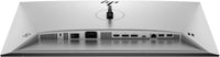 HP Serie 7 Pro 24-Zoll-WUXGA-USB-C-Monitor – 724pu