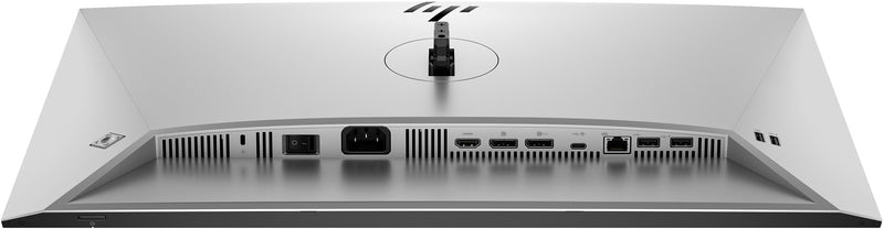 HP Serie 7 Pro 24-Zoll-WUXGA-USB-C-Monitor – 724pu