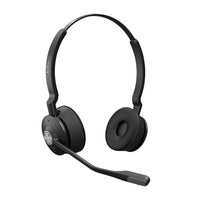 Jabra Engage SE Replacement DECT Headset