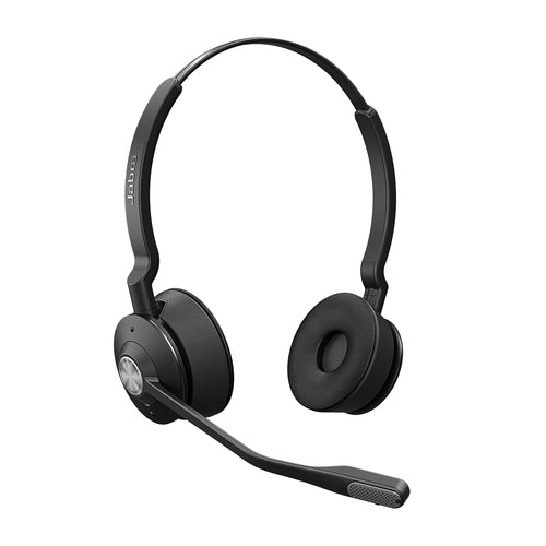 Jabra Engage SE Replacement DECT Headset