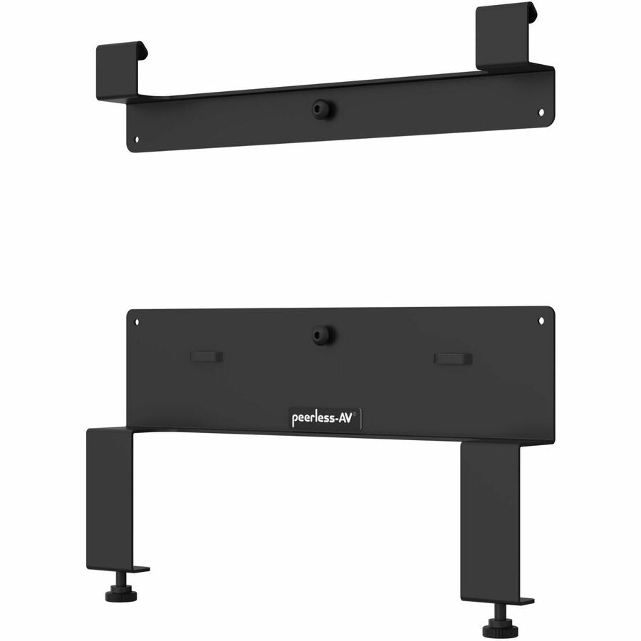 Peerless ACC-STSCF1 Zubehör für Monitorhalterung