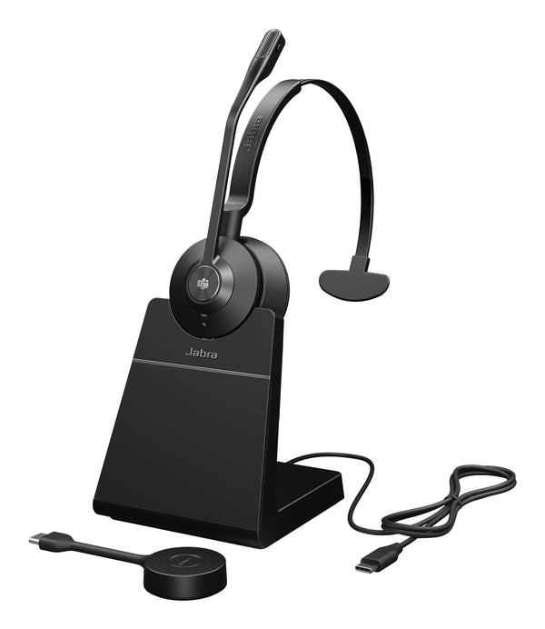 Jabra Engage 55 SE