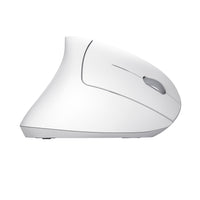 Trust Verto Maus Büro rechts RF Wireless Optisch 1600 DPI