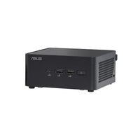 ASUS NUC 14 Pro RNUC14RVHI300003I UCFF Schwarz 100U