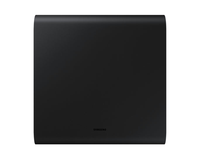 Samsung HW-S800D/EN Soundbar-Lautsprecher Schwarz 3.1.2 Kanäle