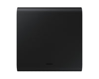 Samsung HW-S800D/EN Soundbar-Lautsprecher Schwarz 3.1.2 Kanäle
