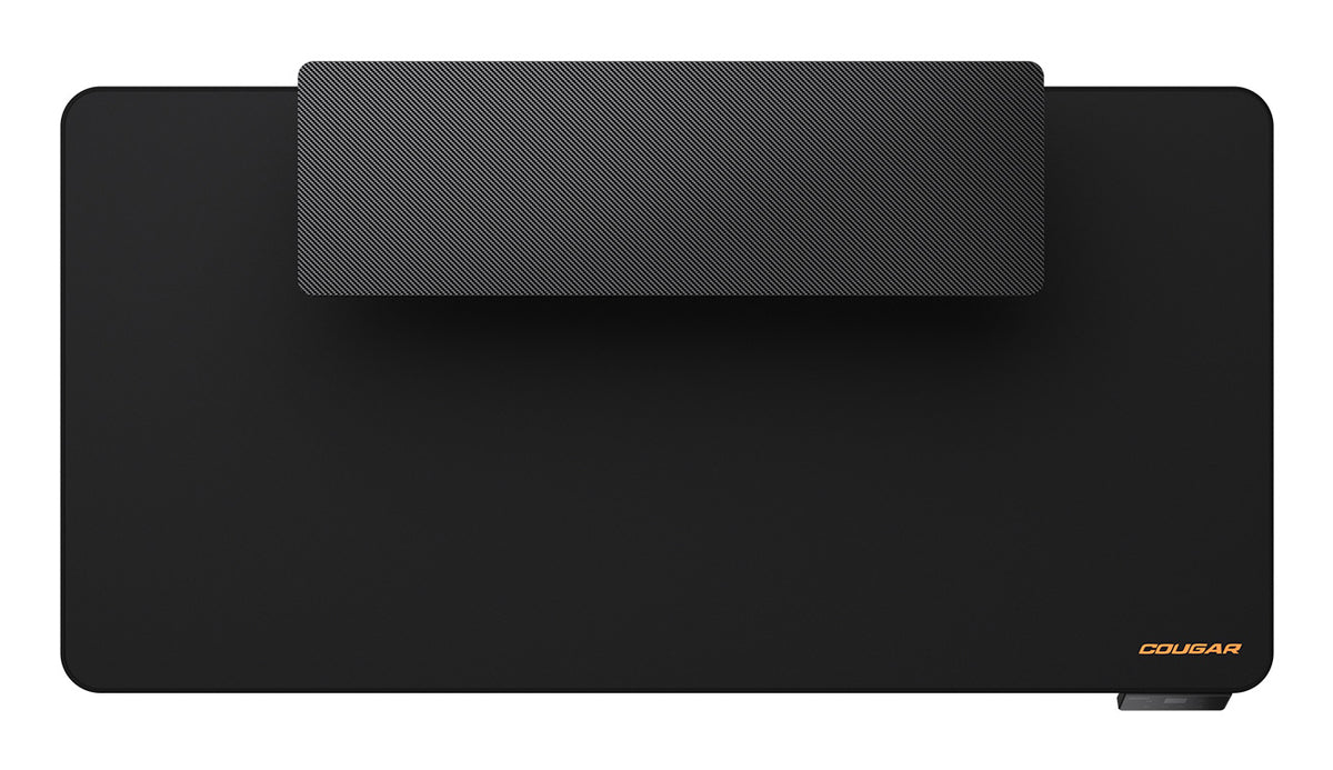 COUGAR Gaming Schreibtisch E-Star 120