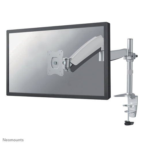 Neomounts FPMA-D950 Monitorarm 13-27" - Gasfeder