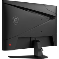 MSI MAG 274QF E20 Computerbildschirm 68,6 cm (27") 2560 x 1440 Pixel Wide Quad HD LCD Schwarz