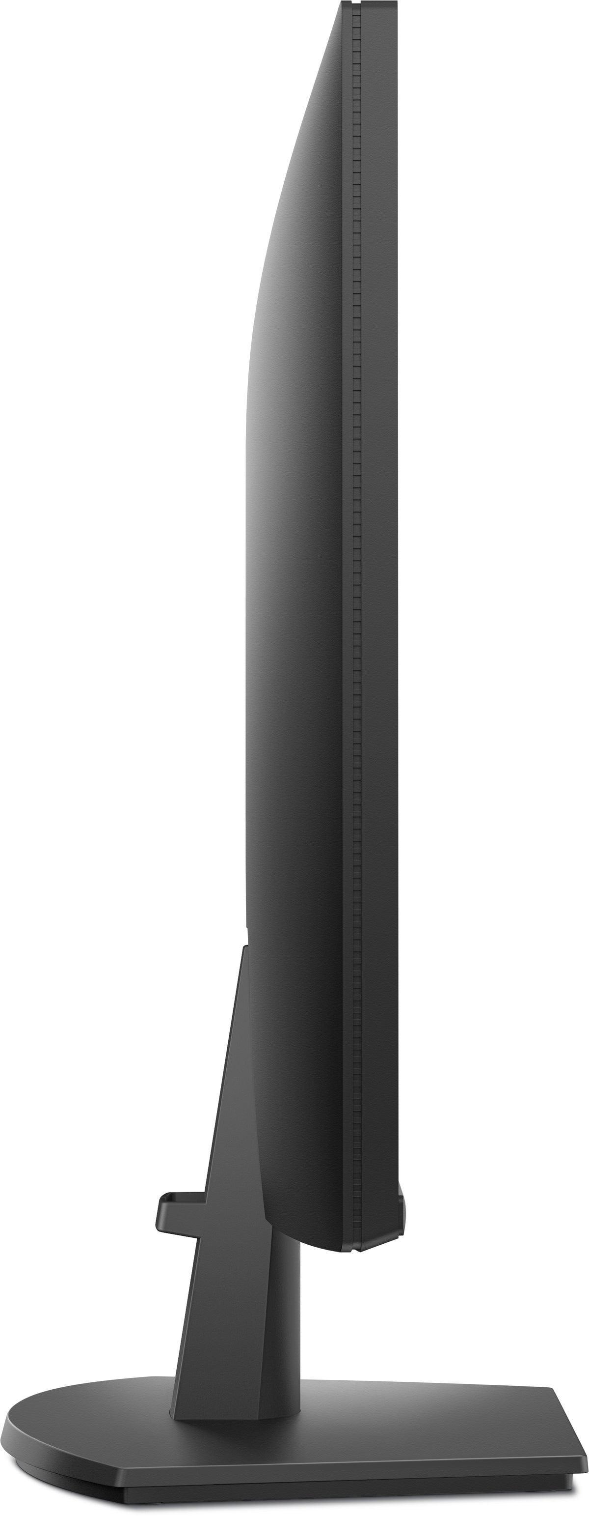 DELL SE2725HM Computerbildschirm 68,6 cm (27") 1920 x 1080 Pixel Full HD LCD Schwarz