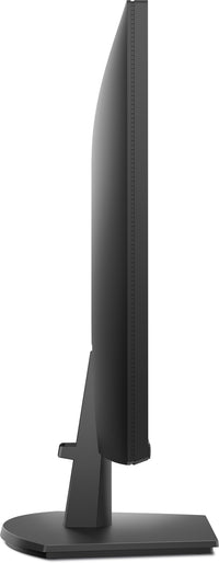 DELL SE2725HM Computerbildschirm 68,6 cm (27") 1920 x 1080 Pixel Full HD LCD Schwarz