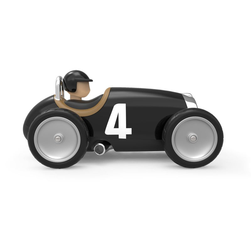 Racing Car
