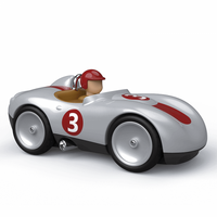Sports Car