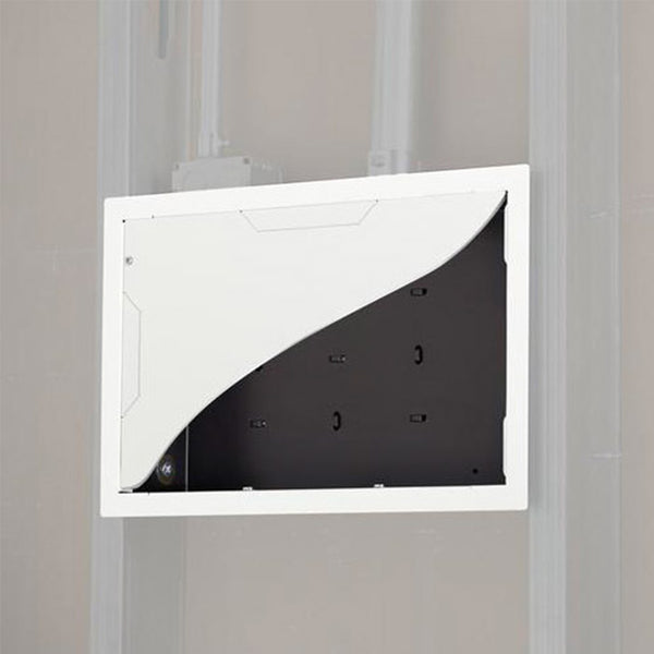 Chief PAC525 Accessory for Monitor Mount