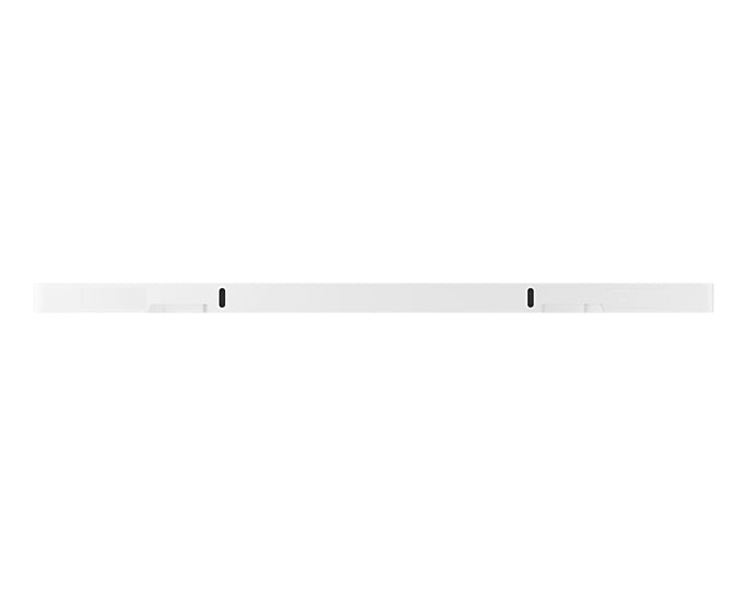 Samsung HW-S701D/EN Soundbar-Lautsprecher Weiß 3.1 Kanäle