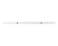 Samsung HW-S701D/EN Soundbar-Lautsprecher Weiß 3.1 Kanäle