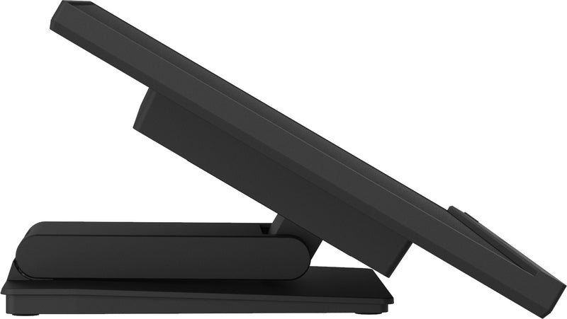 iiyama ProLite T2454MSC-B3AG Computerbildschirm 60,5 cm (23.8") 1920 x 1080 Pixel Full HD LED Touchscreen Multi-Nutzer Schwarz