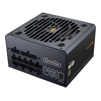 COUGAR Netzteil GR 750W ATX3.1/PCIE 5.1 / 80 Plus Gold
