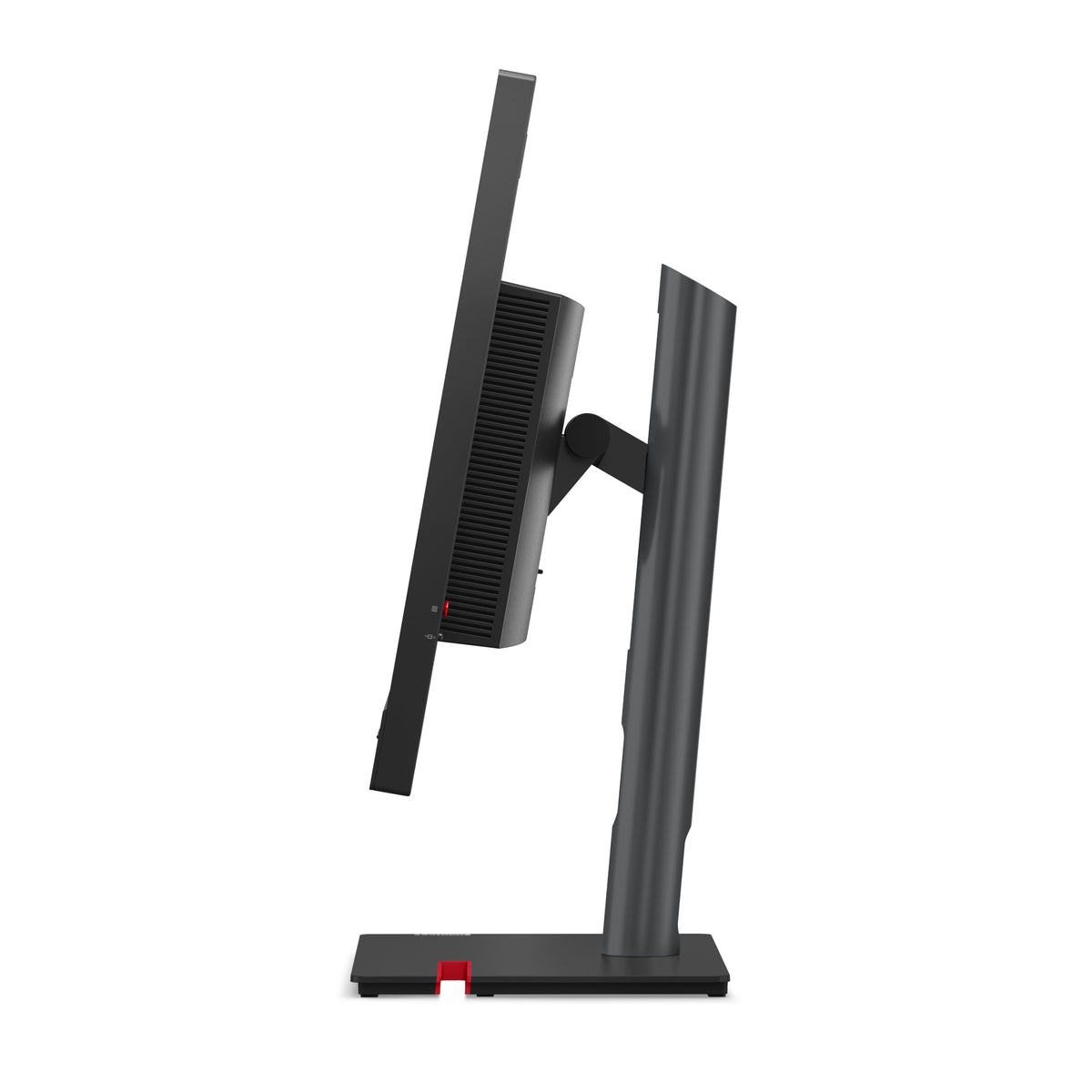 Lenovo ThinkVision 27 3D Monitor