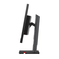 Lenovo ThinkVision 27 3D Monitor