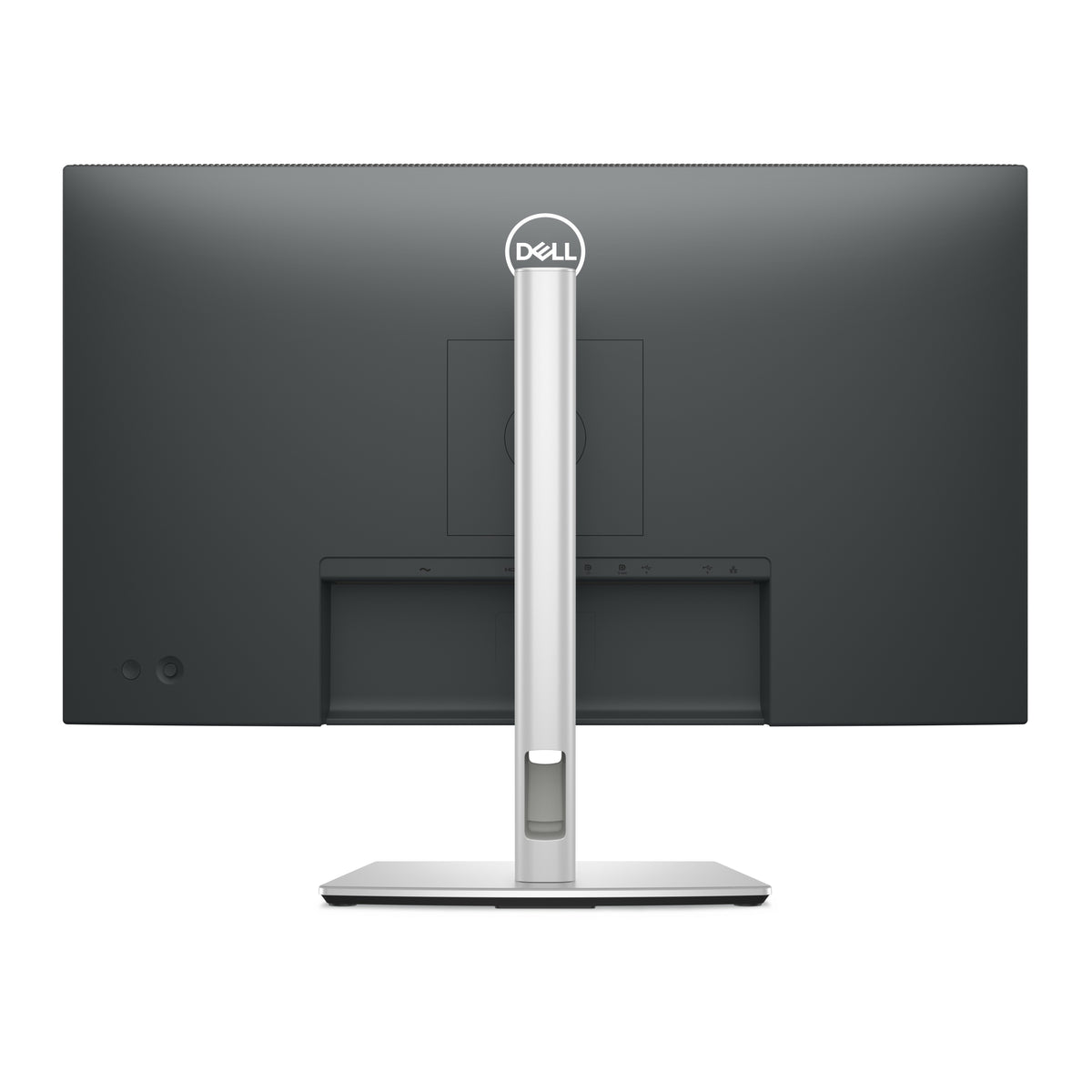 DELL Pro Plus P2725HE Computerbildschirm 68,6 cm (27") 1920 x 1080 Pixel Full HD LCD Schwarz