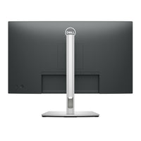 DELL Pro Plus P2725HE Computerbildschirm 68,6 cm (27") 1920 x 1080 Pixel Full HD LCD Schwarz