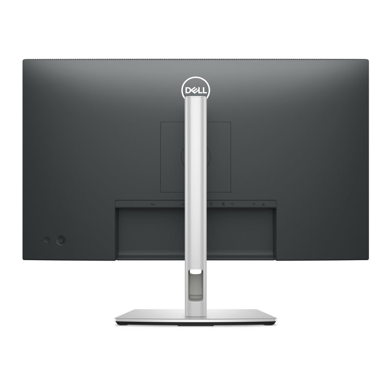 DELL Pro Plus P2725HE Computerbildschirm 68,6 cm (27") 1920 x 1080 Pixel Full HD LCD Schwarz